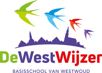 De WestWijzer (Voorheen: Regenboog)